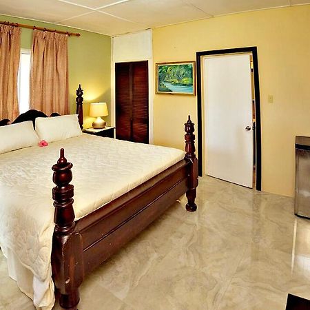 Starlight Chalet Blue Mountains Bagian luar foto