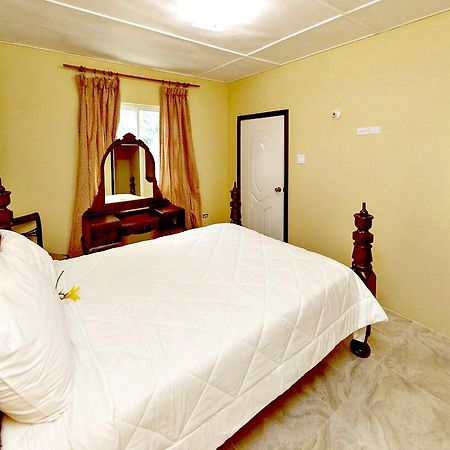 Starlight Chalet Blue Mountains Bagian luar foto