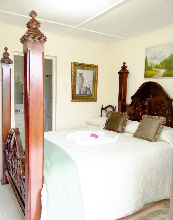 Starlight Chalet Blue Mountains Ruang foto