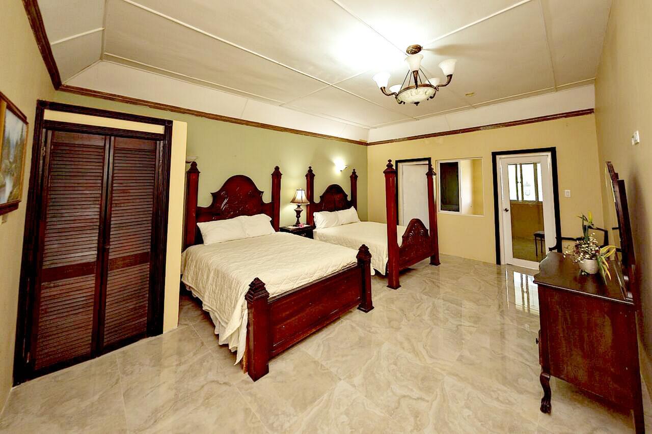 Starlight Chalet Blue Mountains Bagian luar foto
