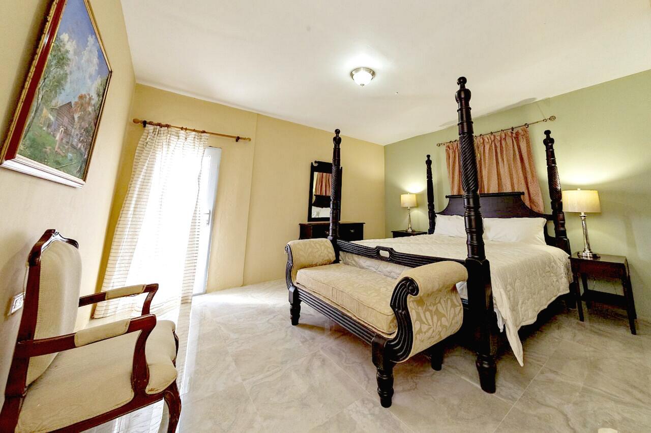 Starlight Chalet Blue Mountains Bagian luar foto