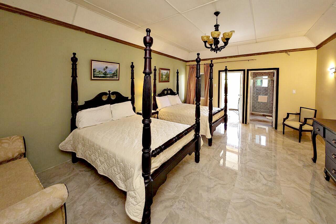 Starlight Chalet Blue Mountains Bagian luar foto