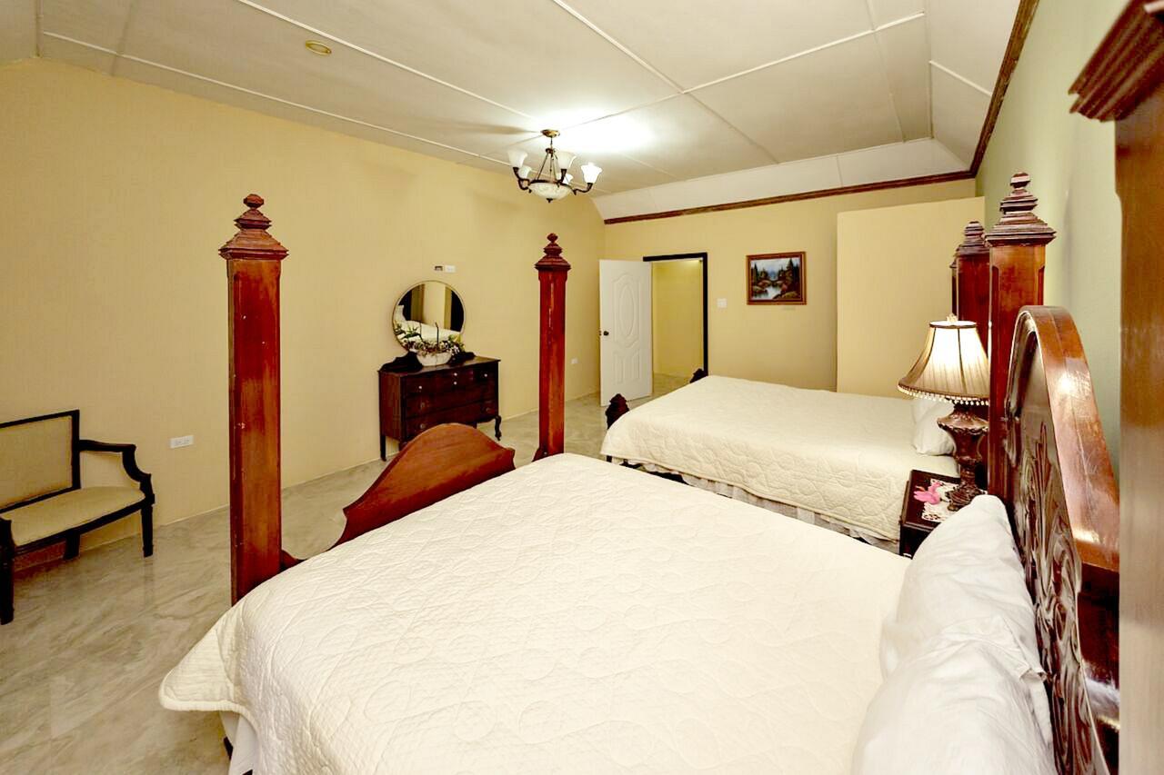 Starlight Chalet Blue Mountains Bagian luar foto
