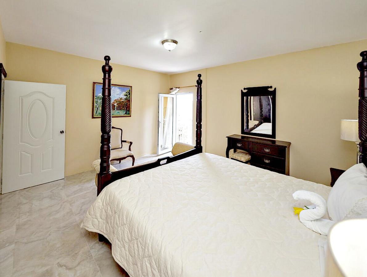 Starlight Chalet Blue Mountains Bagian luar foto