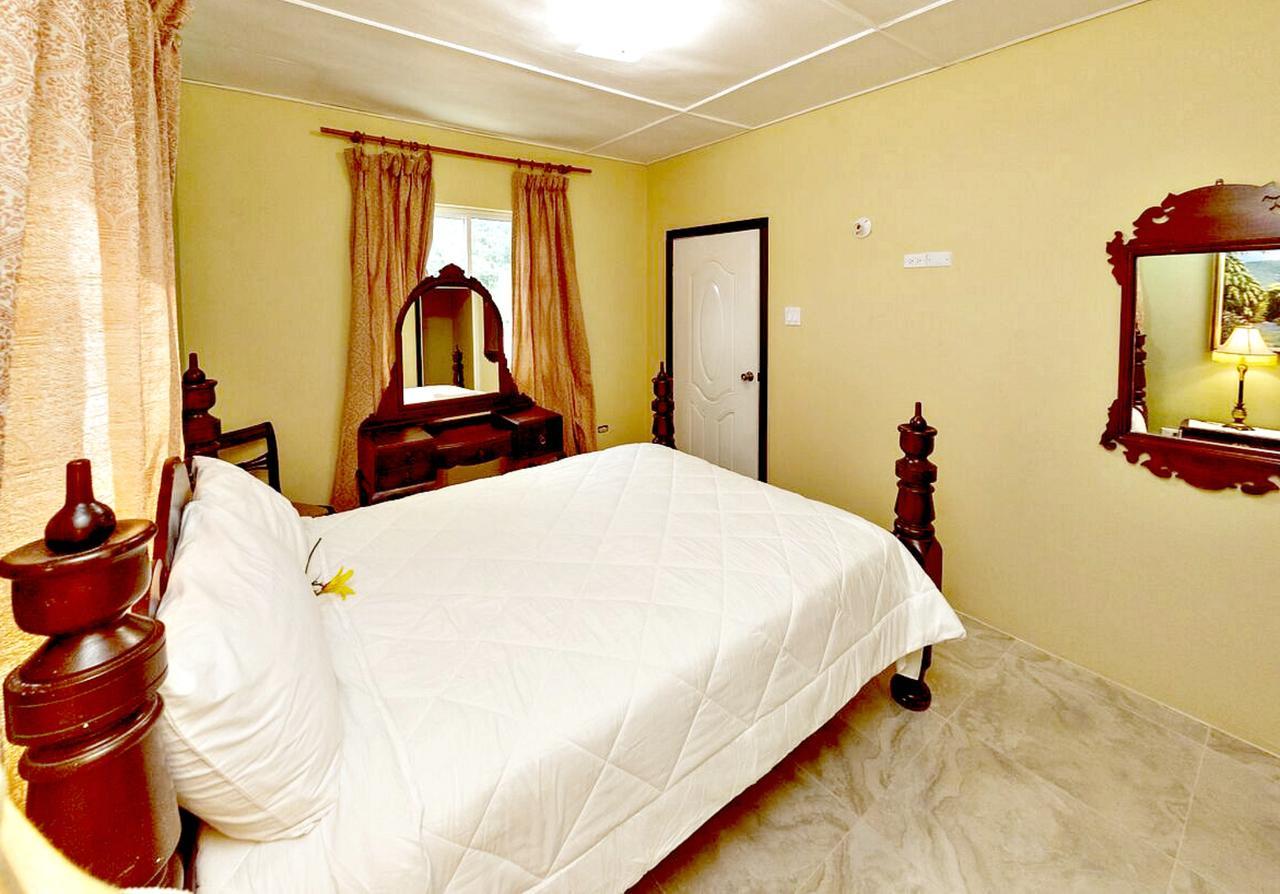 Starlight Chalet Blue Mountains Bagian luar foto