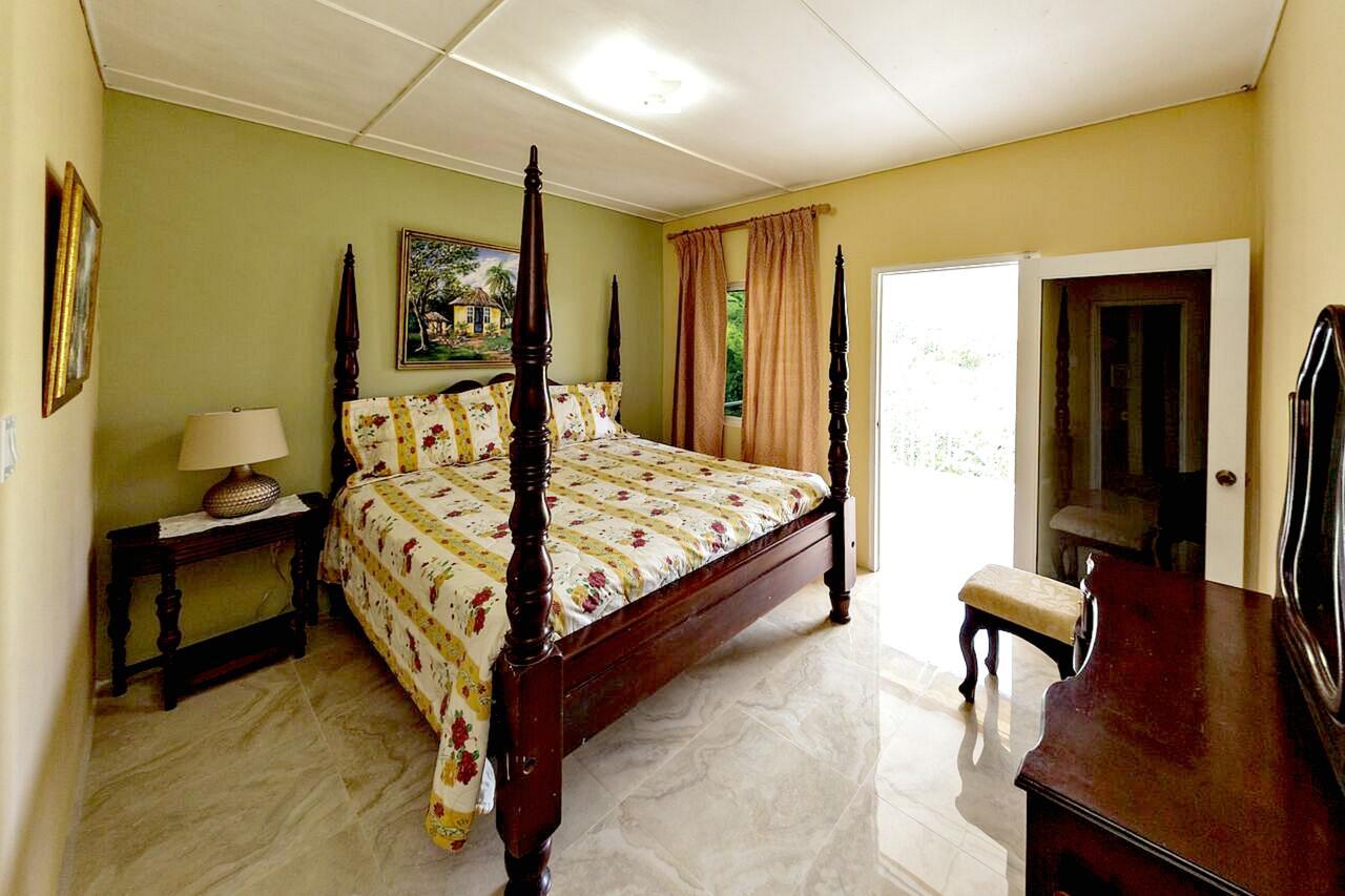 Starlight Chalet Blue Mountains Bagian luar foto