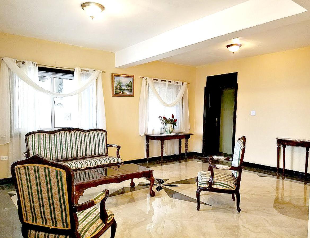 Starlight Chalet Blue Mountains Bagian luar foto