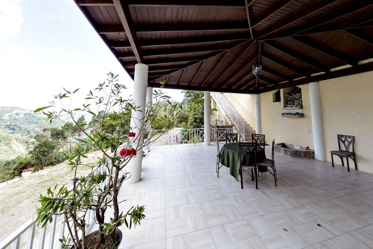 Starlight Chalet Blue Mountains Bagian luar foto