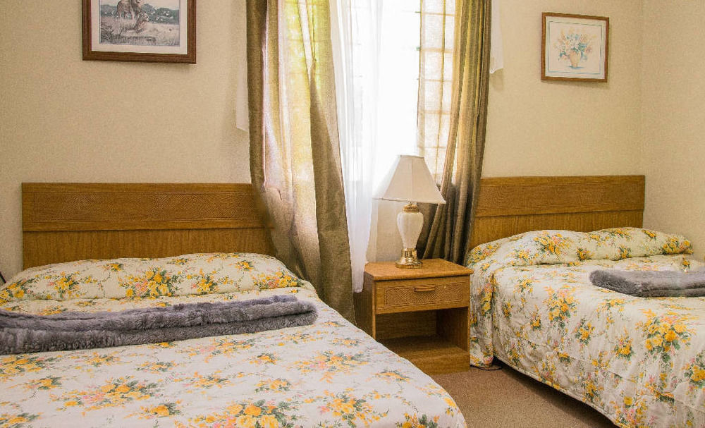 Starlight Chalet Blue Mountains Bagian luar foto