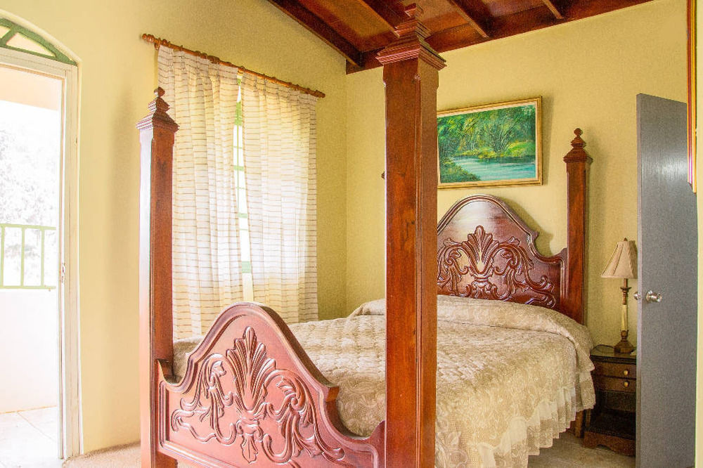 Starlight Chalet Blue Mountains Bagian luar foto