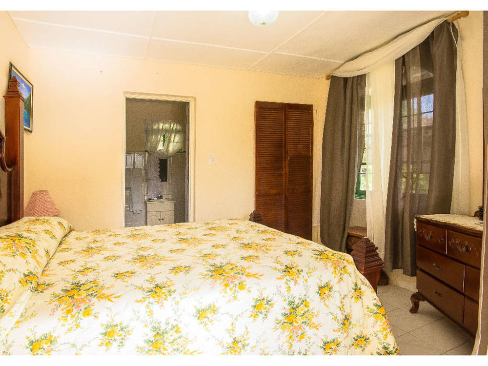 Starlight Chalet Blue Mountains Bagian luar foto